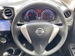 2014 Nissan Note 90,683kms | Image 20 of 22