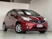 2014 Nissan Note 90,683kms | Image 4 of 22