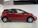 2014 Nissan Note 90,683kms | Image 6 of 22