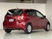 2014 Nissan Note 90,683kms | Image 7 of 22