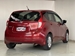 2014 Nissan Note 90,683kms | Image 8 of 22