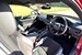 2022 Honda Civic Turbo 9,109kms | Image 12 of 18