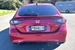 2022 Honda Civic Turbo 9,109kms | Image 6 of 18