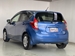 2015 Nissan Note S 84,961kms | Image 10 of 22