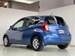 2015 Nissan Note S 84,961kms | Image 11 of 22
