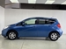 2015 Nissan Note S 84,961kms | Image 12 of 22