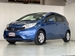 2015 Nissan Note S 84,961kms | Image 13 of 22