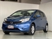 2015 Nissan Note S 84,961kms | Image 14 of 22