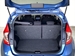 2015 Nissan Note S 84,961kms | Image 15 of 22