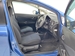 2015 Nissan Note S 84,961kms | Image 17 of 22