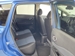 2015 Nissan Note S 84,961kms | Image 18 of 22