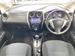2015 Nissan Note S 84,961kms | Image 19 of 22