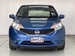 2015 Nissan Note S 84,961kms | Image 2 of 22