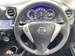 2015 Nissan Note S 84,961kms | Image 20 of 22