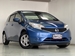 2015 Nissan Note S 84,961kms | Image 4 of 22