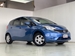2015 Nissan Note S 84,961kms | Image 5 of 22