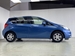 2015 Nissan Note S 84,961kms | Image 6 of 22