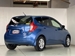 2015 Nissan Note S 84,961kms | Image 7 of 22