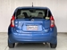 2015 Nissan Note S 84,961kms | Image 9 of 22