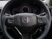 2020 Honda HR-V 44,565kms | Image 10 of 23