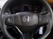 2020 Honda HR-V 40,624kms | Image 9 of 21