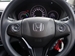 2020 Honda HR-V 46,594kms | Image 9 of 22
