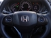 2021 Honda HR-V 42,986kms | Image 9 of 22