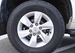 2019 Toyota Landcruiser Prado TX 4WD 93,982kms | Image 11 of 18