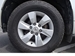 2019 Toyota Landcruiser Prado TX 4WD 93,982kms | Image 9 of 18