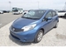 2015 Nissan Note X 114,908kms | Image 1 of 18