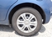 2015 Nissan Note X 114,908kms | Image 10 of 18