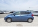 2015 Nissan Note X 114,908kms | Image 2 of 18