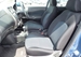 2015 Nissan Note X 114,908kms | Image 14 of 18