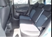 2015 Nissan Note X 114,908kms | Image 15 of 18