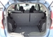 2015 Nissan Note X 114,908kms | Image 16 of 18