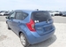 2015 Nissan Note X 114,908kms | Image 3 of 18