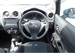 2015 Nissan Note X 114,908kms | Image 18 of 18