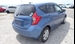 2015 Nissan Note X 114,908kms | Image 5 of 18