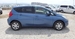 2015 Nissan Note X 114,908kms | Image 6 of 18