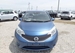 2015 Nissan Note X 114,908kms | Image 8 of 18