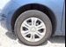 2015 Nissan Note X 114,908kms | Image 9 of 18