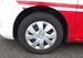 2015 Toyota Vitz 84,806kms | Image 9 of 18