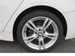 2017 BMW 4 Series 420i 79,876kms | Image 10 of 21