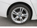 2017 BMW 4 Series 420i 79,876kms | Image 11 of 21