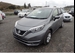 2017 Nissan Note X 3,095kms | Image 1 of 18