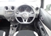 2017 Nissan Note X 3,095kms | Image 18 of 18