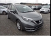2017 Nissan Note X 3,095kms | Image 7 of 18