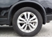 2014 Nissan X-Trail 20X 83,408kms | Image 10 of 18