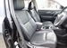 2014 Nissan X-Trail 20X 83,408kms | Image 13 of 18