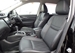 2014 Nissan X-Trail 20X 83,408kms | Image 14 of 18